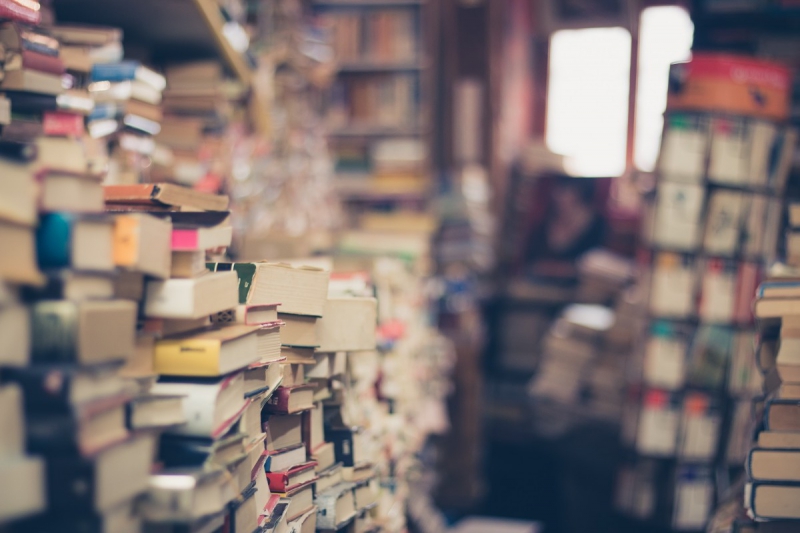 ecommerce-ST SAUVEUR SUR TINEE-min_books_stack_book_store_stack_of_books_2nd_hand_retro_hipster_shop-829090
